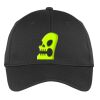 PosiCharge ® RacerMesh ® Cap Thumbnail