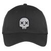 PosiCharge ® RacerMesh ® Cap Thumbnail