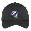 PosiCharge ® RacerMesh ® Cap Thumbnail