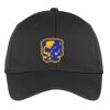 PosiCharge ® RacerMesh ® Cap Thumbnail