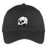 PosiCharge ® RacerMesh ® Cap Thumbnail
