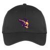 PosiCharge ® RacerMesh ® Cap Thumbnail
