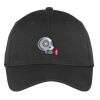 PosiCharge ® RacerMesh ® Cap Thumbnail
