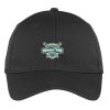 PosiCharge ® RacerMesh ® Cap Thumbnail