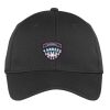 PosiCharge ® RacerMesh ® Cap Thumbnail