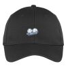 PosiCharge ® RacerMesh ® Cap Thumbnail