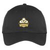 PosiCharge ® RacerMesh ® Cap Thumbnail
