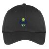 PosiCharge ® RacerMesh ® Cap Thumbnail