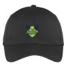 PosiCharge ® RacerMesh ® Cap Thumbnail