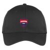 PosiCharge ® RacerMesh ® Cap Thumbnail