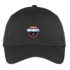 PosiCharge ® RacerMesh ® Cap Thumbnail