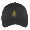 PosiCharge ® RacerMesh ® Cap Thumbnail