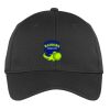 PosiCharge ® RacerMesh ® Cap Thumbnail