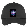 PosiCharge ® RacerMesh ® Cap Thumbnail
