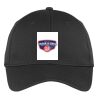 PosiCharge ® RacerMesh ® Cap Thumbnail