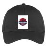 PosiCharge ® RacerMesh ® Cap Thumbnail