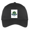 PosiCharge ® RacerMesh ® Cap Thumbnail