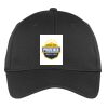 PosiCharge ® RacerMesh ® Cap Thumbnail