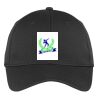 PosiCharge ® RacerMesh ® Cap Thumbnail
