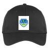 PosiCharge ® RacerMesh ® Cap Thumbnail