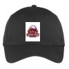 PosiCharge ® RacerMesh ® Cap Thumbnail