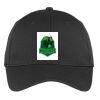 PosiCharge ® RacerMesh ® Cap Thumbnail