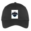 PosiCharge ® RacerMesh ® Cap Thumbnail