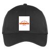 PosiCharge ® RacerMesh ® Cap Thumbnail