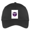 PosiCharge ® RacerMesh ® Cap Thumbnail