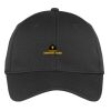 PosiCharge ® RacerMesh ® Cap Thumbnail