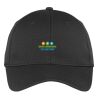 PosiCharge ® RacerMesh ® Cap Thumbnail