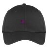 PosiCharge ® RacerMesh ® Cap Thumbnail