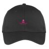 PosiCharge ® RacerMesh ® Cap Thumbnail
