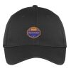 PosiCharge ® RacerMesh ® Cap Thumbnail