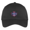 PosiCharge ® RacerMesh ® Cap Thumbnail