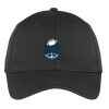 PosiCharge ® RacerMesh ® Cap Thumbnail
