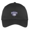 PosiCharge ® RacerMesh ® Cap Thumbnail