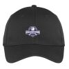 PosiCharge ® RacerMesh ® Cap Thumbnail