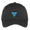 PosiCharge ® RacerMesh ® Cap Thumbnail