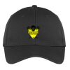 PosiCharge ® RacerMesh ® Cap Thumbnail