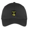 PosiCharge ® RacerMesh ® Cap Thumbnail