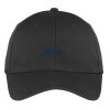 PosiCharge ® RacerMesh ® Cap Thumbnail