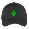 PosiCharge ® RacerMesh ® Cap Thumbnail
