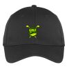 PosiCharge ® RacerMesh ® Cap Thumbnail
