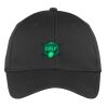 PosiCharge ® RacerMesh ® Cap Thumbnail