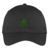 PosiCharge ® RacerMesh ® Cap Thumbnail