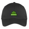 PosiCharge ® RacerMesh ® Cap Thumbnail