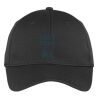PosiCharge ® RacerMesh ® Cap Thumbnail
