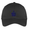 PosiCharge ® RacerMesh ® Cap Thumbnail