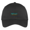 PosiCharge ® RacerMesh ® Cap Thumbnail